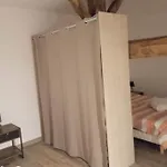 Duplex Campagne Prázdninový dům