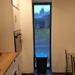 Duplex Campagne Prázdninový dům *