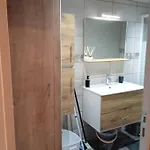 Duplex Campagne Prázdninový dům