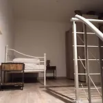 Prázdninový dům Duplex Campagne