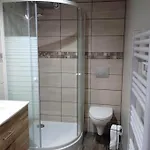 Duplex Campagne Tocane-Saint-Apre