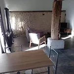 Duplex Campagne