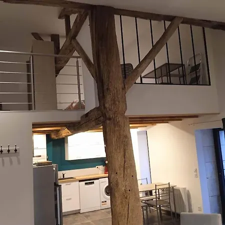Duplex Campagne