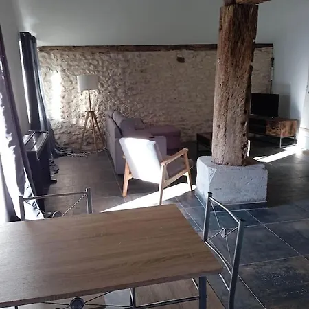 Duplex Campagne